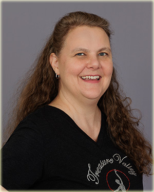 Dianne Guzzle